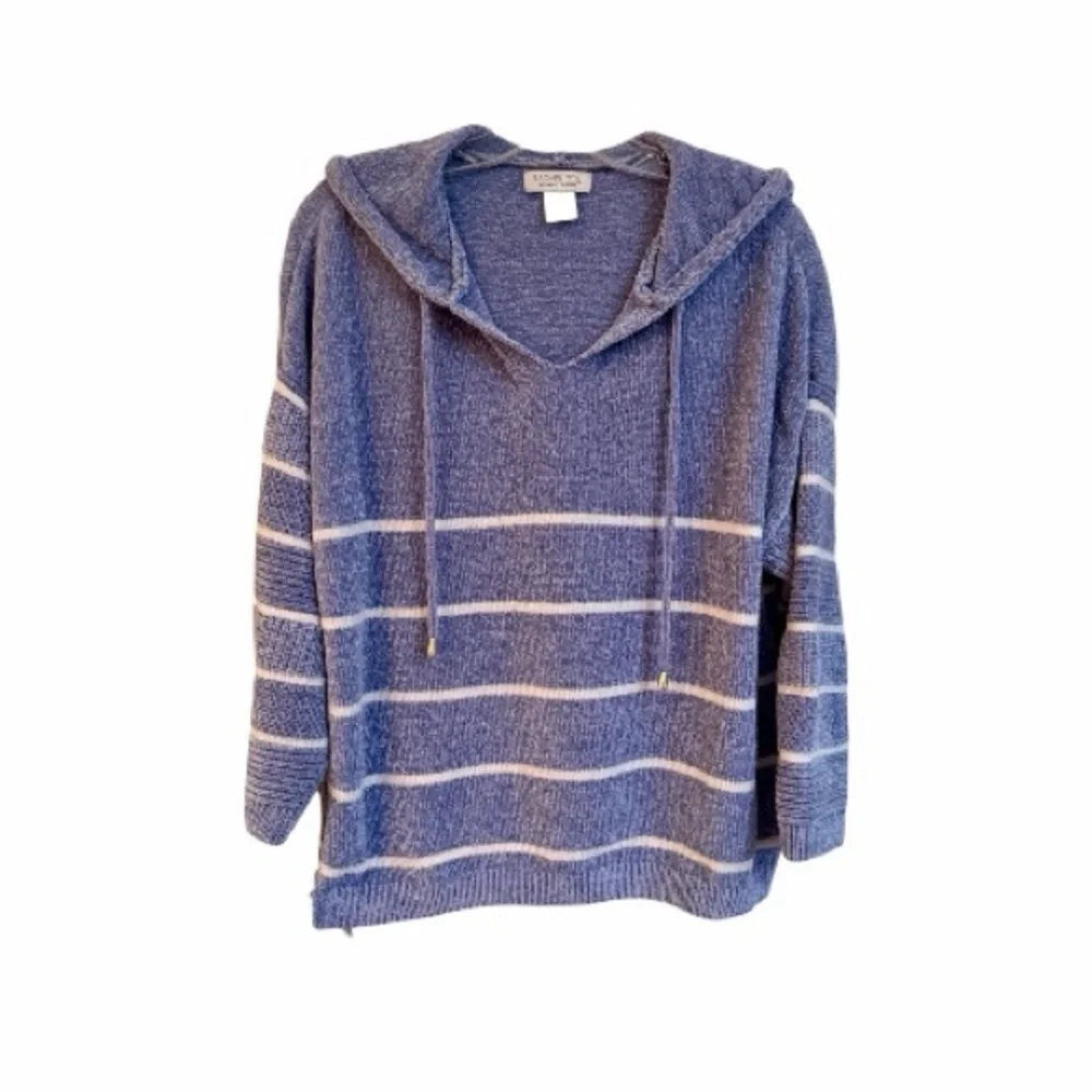 Rachel Zoe rachel zoe